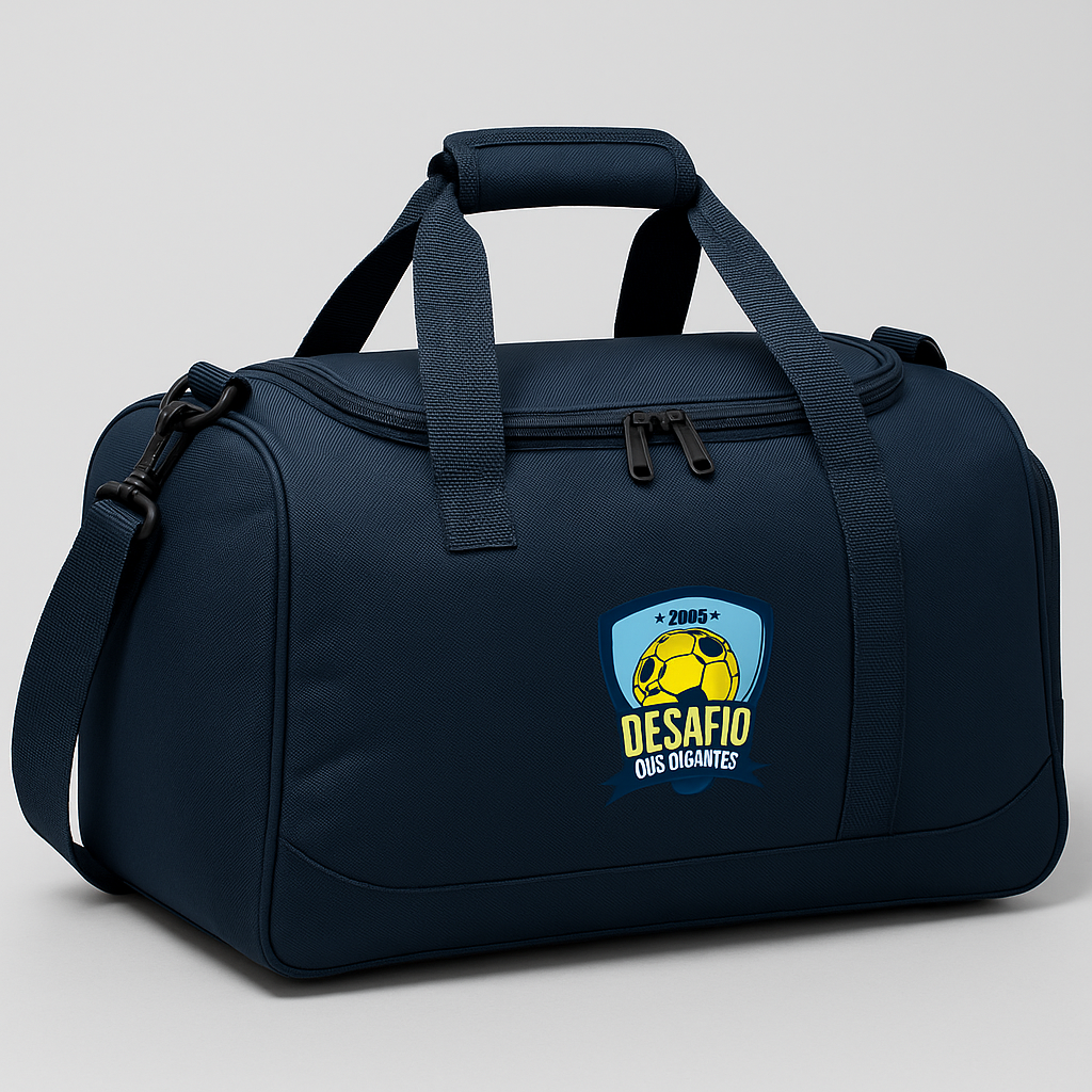 Saco de treino - 7€